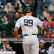Illustration for article titled Baseball Jersey Numbers, Ranked